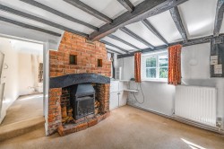 Images for The Goggs, Watlington