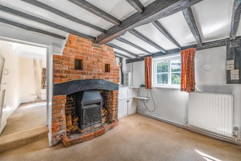 Click the photo for more details of The Goggs, Watlington
