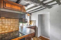 Images for The Goggs, Watlington