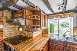 Images for The Goggs, Watlington