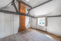 Images for The Goggs, Watlington