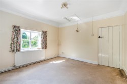 Images for The Goggs, Watlington