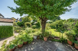 Images for The Goggs, Watlington