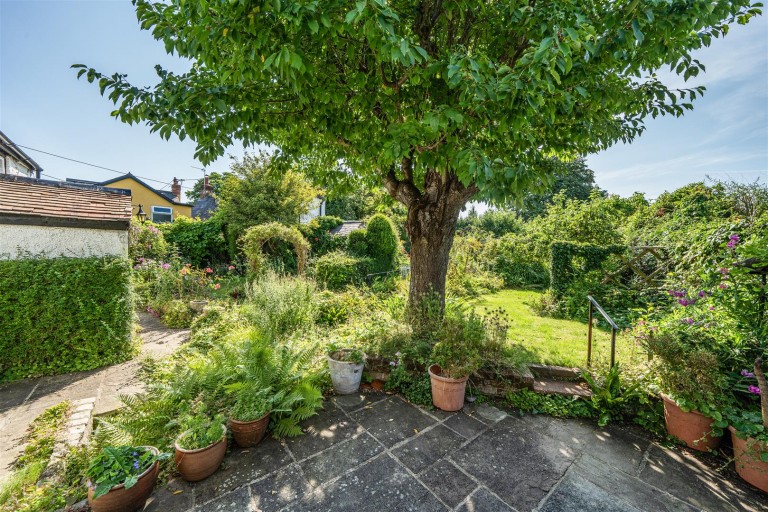 Images for The Goggs, Watlington