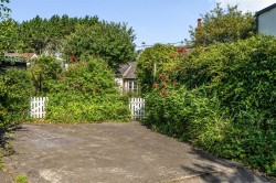 Images for The Goggs, Watlington