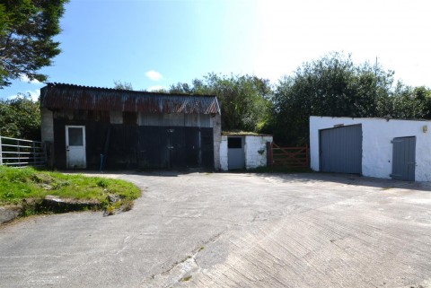 Click the photo for more details of Treverbyn Road, Stenalees, St. Austell