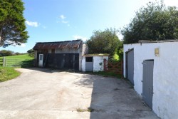 Images for Treverbyn Road, Stenalees, St. Austell
