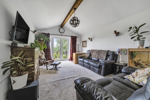 Click the photo for more details of Northcote Hill, Honiton