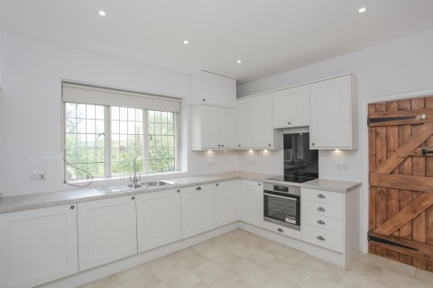 Click the photo for more details of Rattlecombe Road, Shenington, Banbury