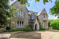 Images for Appley, Isle of Wight