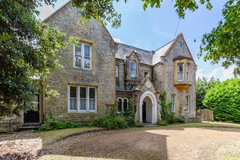 Images for Appley, Isle of Wight