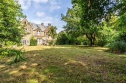 Images for Appley, Isle of Wight
