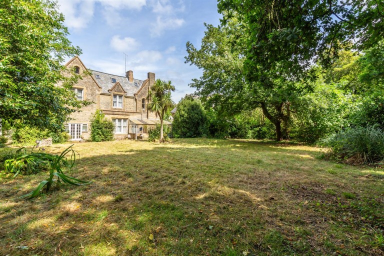 Images for Appley, Isle of Wight