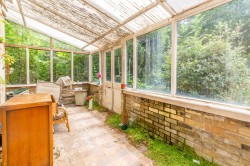 Images for Appley, Isle of Wight