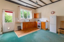 Images for Appley, Isle of Wight