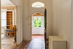 Images for Appley, Isle of Wight