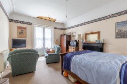 Images for Appley, Isle of Wight