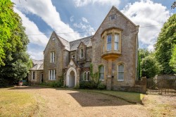 Images for Appley, Isle of Wight