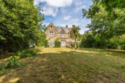 Images for Appley, Isle of Wight