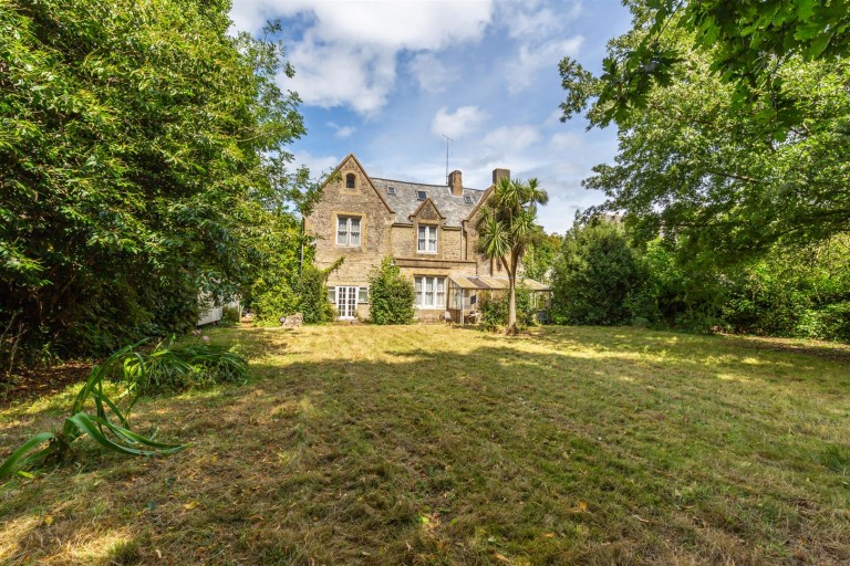 Images for Appley, Isle of Wight