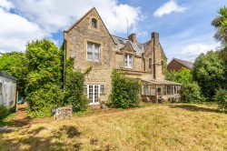 Images for Appley, Isle of Wight