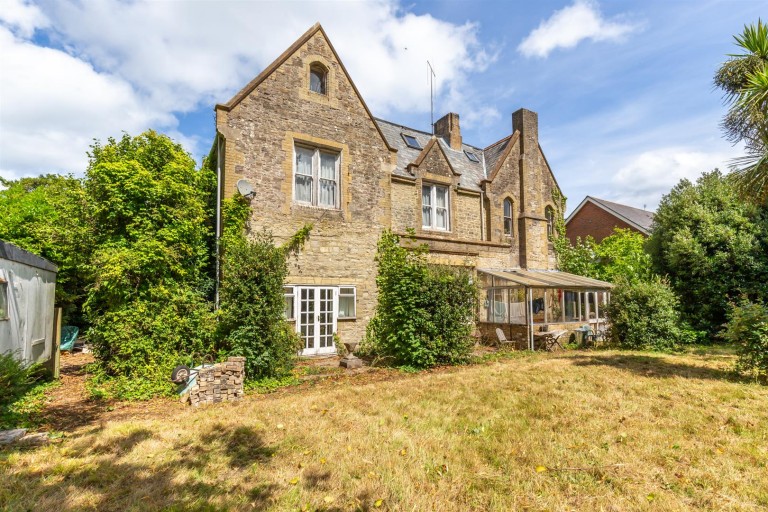 Images for Appley, Isle of Wight