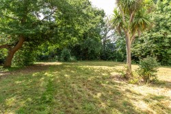 Images for Appley, Isle of Wight