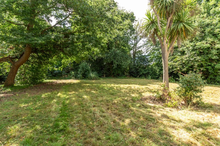 Images for Appley, Isle of Wight