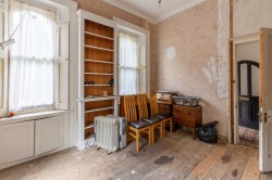 Images for Appley, Isle of Wight