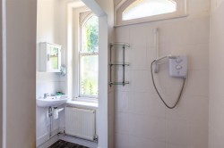Images for Appley, Isle of Wight
