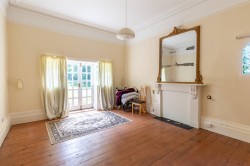 Images for Appley, Isle of Wight