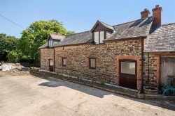 Images for Atherington, Umberleigh