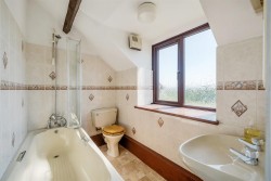 Images for Atherington, Umberleigh