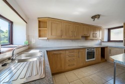 Images for Atherington, Umberleigh
