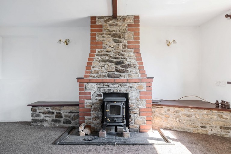 Images for Atherington, Umberleigh