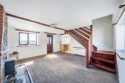 Images for Atherington, Umberleigh