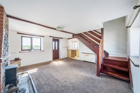 Click the photo for more details of Atherington, Umberleigh