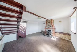Images for Atherington, Umberleigh