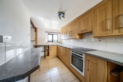 Images for Atherington, Umberleigh