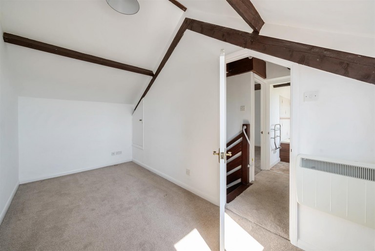 Images for Atherington, Umberleigh
