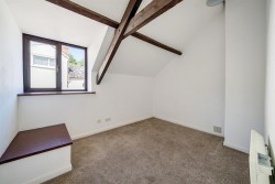 Images for Atherington, Umberleigh