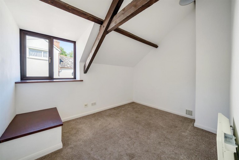 Images for Atherington, Umberleigh