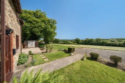 Images for Atherington, Umberleigh