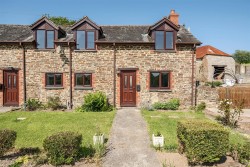 Images for Atherington, Umberleigh