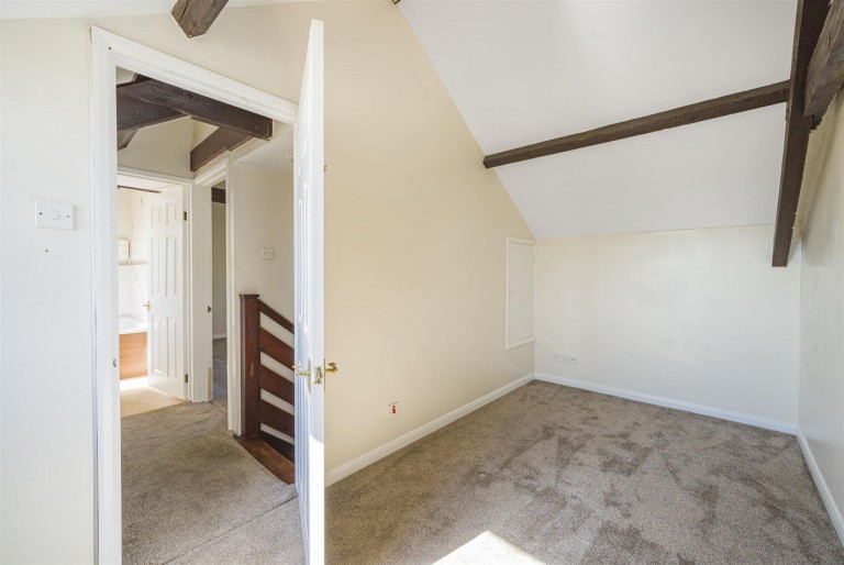 Images for Atherington, Umberleigh