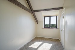 Images for Atherington, Umberleigh