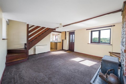 Click the photo for more details of Atherington, Umberleigh