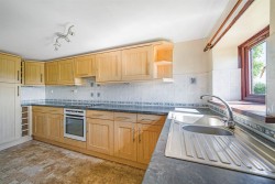 Images for Atherington, Umberleigh