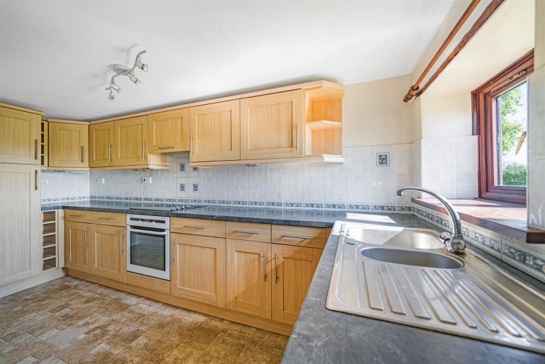Images for Atherington, Umberleigh