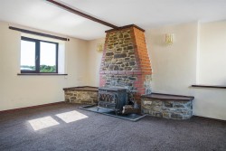 Images for Atherington, Umberleigh